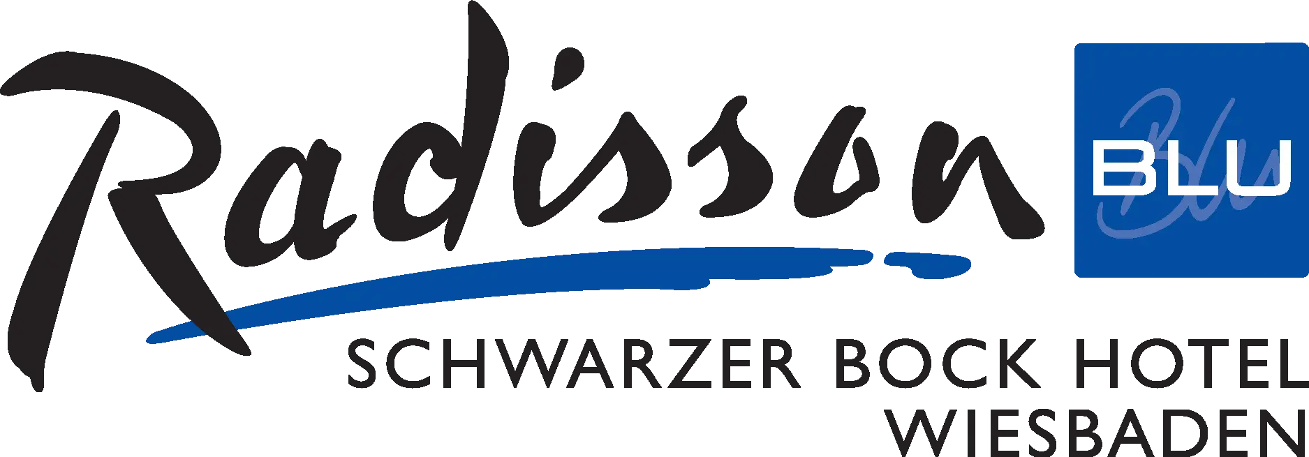 Radisson Blu